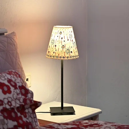 Apartamento Greg's Cozy Apartment, Up To 4 Guests In Kalamaria *